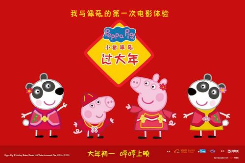 怎么做假博尔顿大学文凭毕业证